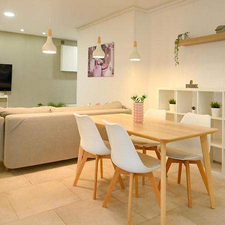 Splendid 2Br Apartment With Breathtaking Views Of Casa Poporului Bucareste Exterior foto