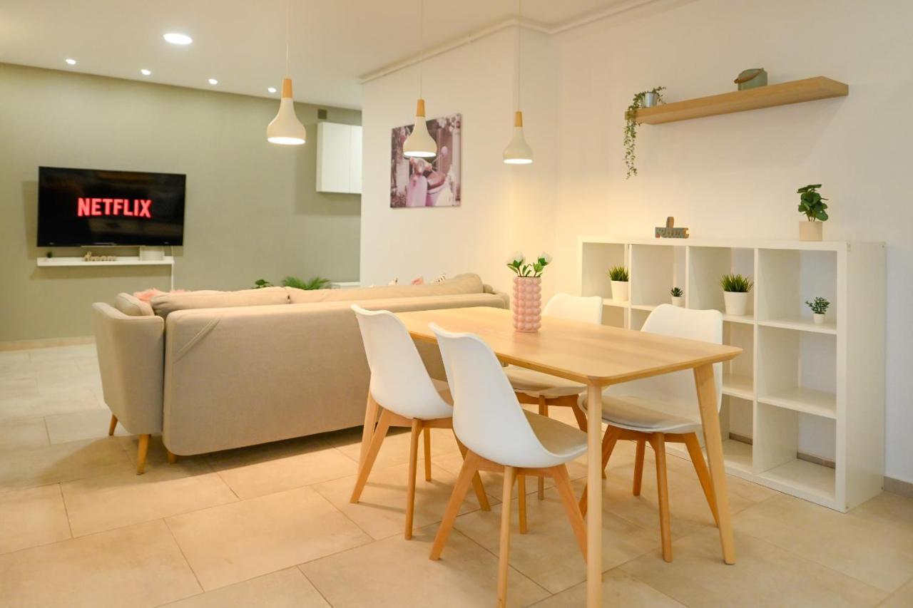 Splendid 2Br Apartment With Breathtaking Views Of Casa Poporului Bucareste Exterior foto