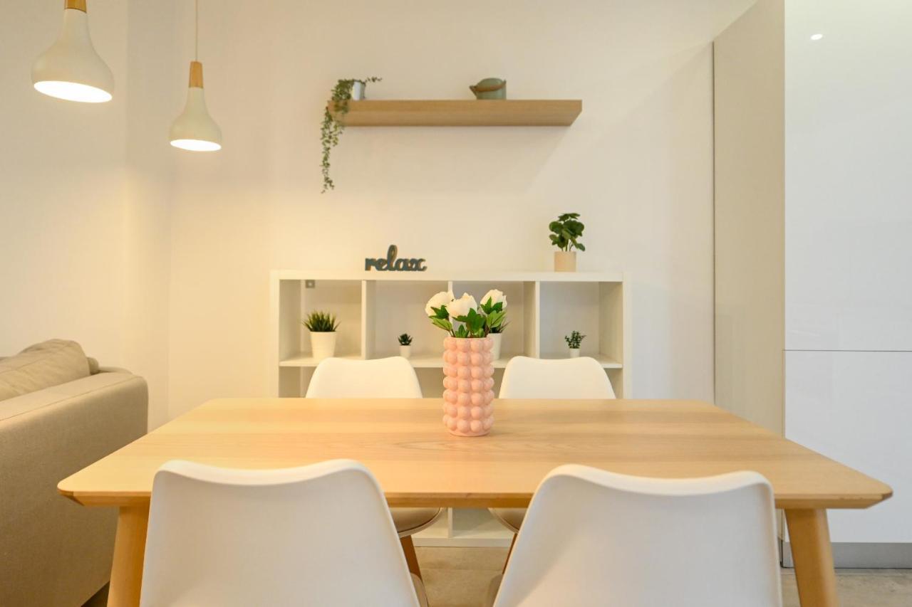 Splendid 2Br Apartment With Breathtaking Views Of Casa Poporului Bucareste Exterior foto